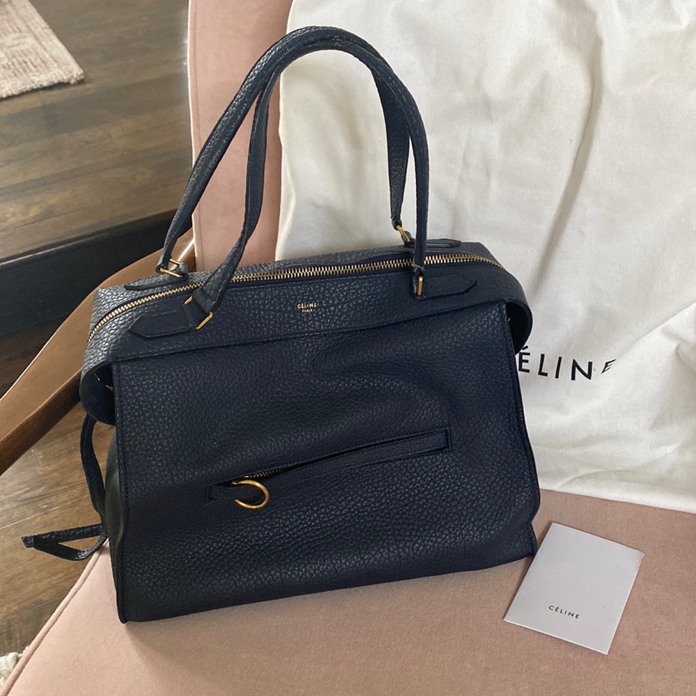 Celine bag